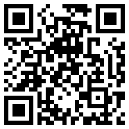 新商水app