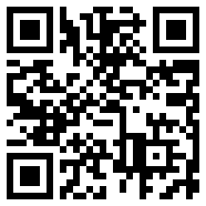 觅伴app