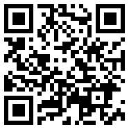 美颜自拍咔机