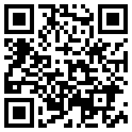 纷玩岛app
