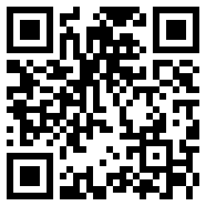 简历制作app