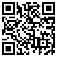 吉行侠