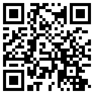 悉牛短剧app最新版