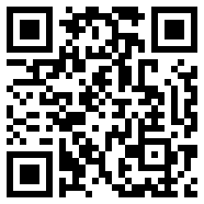 随行行车记录仪v1.2.0