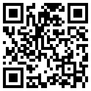 昆山百搭麻将app