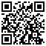 复古游戏模拟器v2.4.1