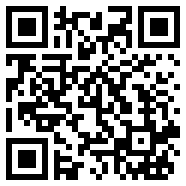 风行短剧app手机版
