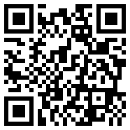 放开那三国2华为版