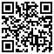 蓝色地牢眼泪防御