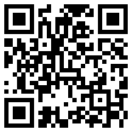 国风象棋app