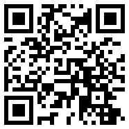 Crashlands最新版