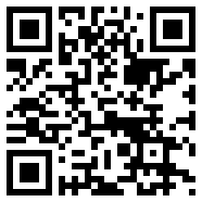 终极船只合并v0.1.0