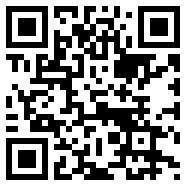 猫咪小舍V1.0.0