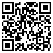 毁灭全人类2v1.0.362二十一项修改器