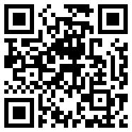 魔兽世界反和谐补丁
