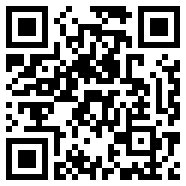 刺激切水果V1.0.0