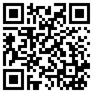 狗头世界启程v21.03.22