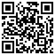 墙壁破坏者v0.1