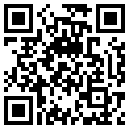 恐怖房东模拟器v2.5.5