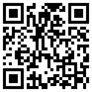 虎鲸模拟器v1.0.9