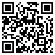 盾牌骑士v1.1.0