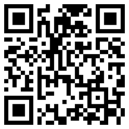 探险边缘v1.0.0.0