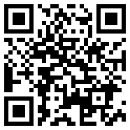 成语猜猜猜app1.0.0