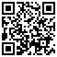 2D魔方消消手游V1.0.0