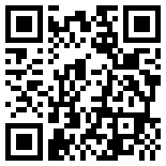渤海生产用车app