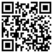 火眼查企app