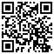 kirikiroid2模拟器游戏V1.3.9