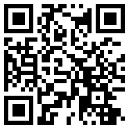 小包搜题v1.4.1