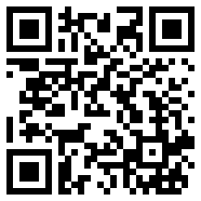冰冰bt磁力下载器1.2.0.4