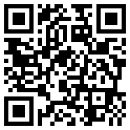 TOKENPOC