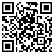彗星文件管家v1.0.0
