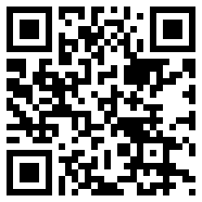 全本作业答案v1.1.8