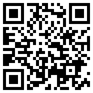 文楼小说v4.0.0