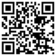 我的使命游戏下载v7.6.8