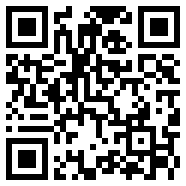 作业参考答案精灵v1.0.9