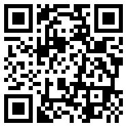鼎盛游戏app2023
