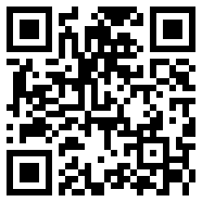 游窝游戏盒子官方版v1.2.0.8