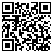 鸣音语音app