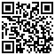 信息狗狗app