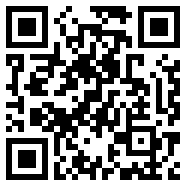 悟空浏览器v1.9.3