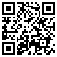 A盒社区APP
