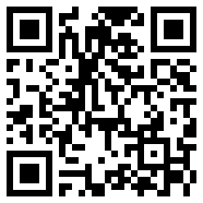 智捷清理APP