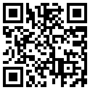 无锡来学APP