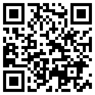 TT语音官方版本v6.14.1