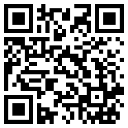 闪电影视v3.5.3