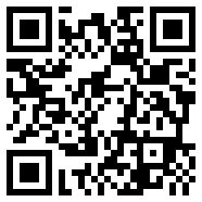 萌宠小窝v1.0.1